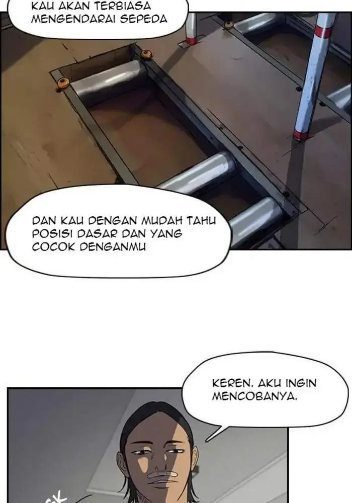 image-komik-wind-breaker-chapter-34-24/56