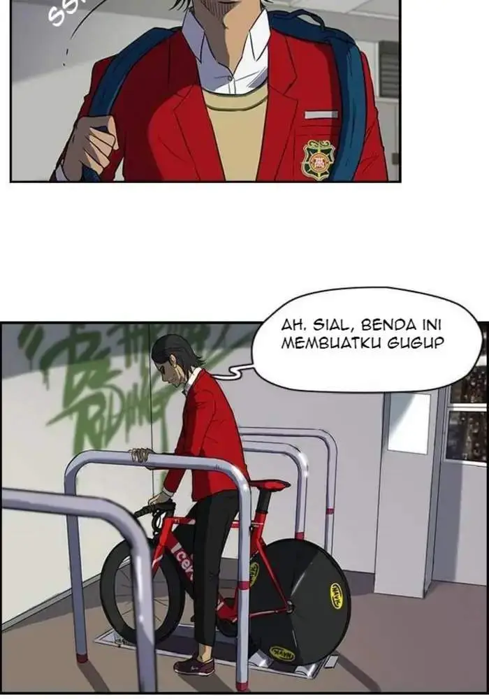 image-komik-wind-breaker-chapter-34-25/56