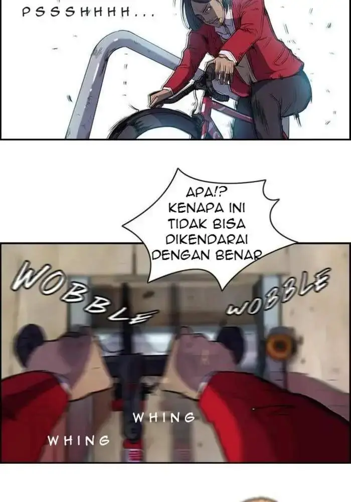 image-komik-wind-breaker-chapter-34-27/56