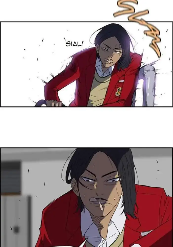 image-komik-wind-breaker-chapter-34-28/56