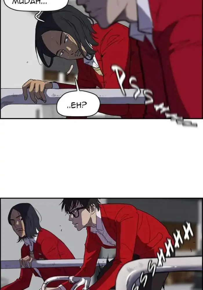 image-komik-wind-breaker-chapter-34-30/56