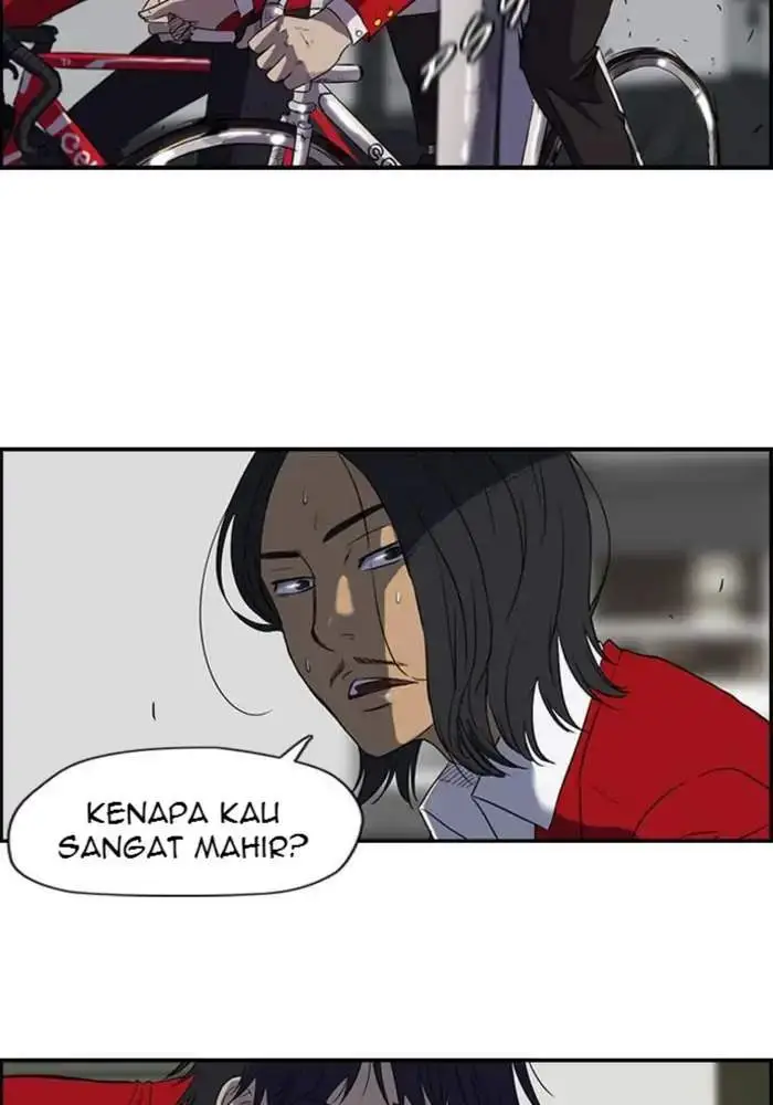 image-komik-wind-breaker-chapter-34-31/56