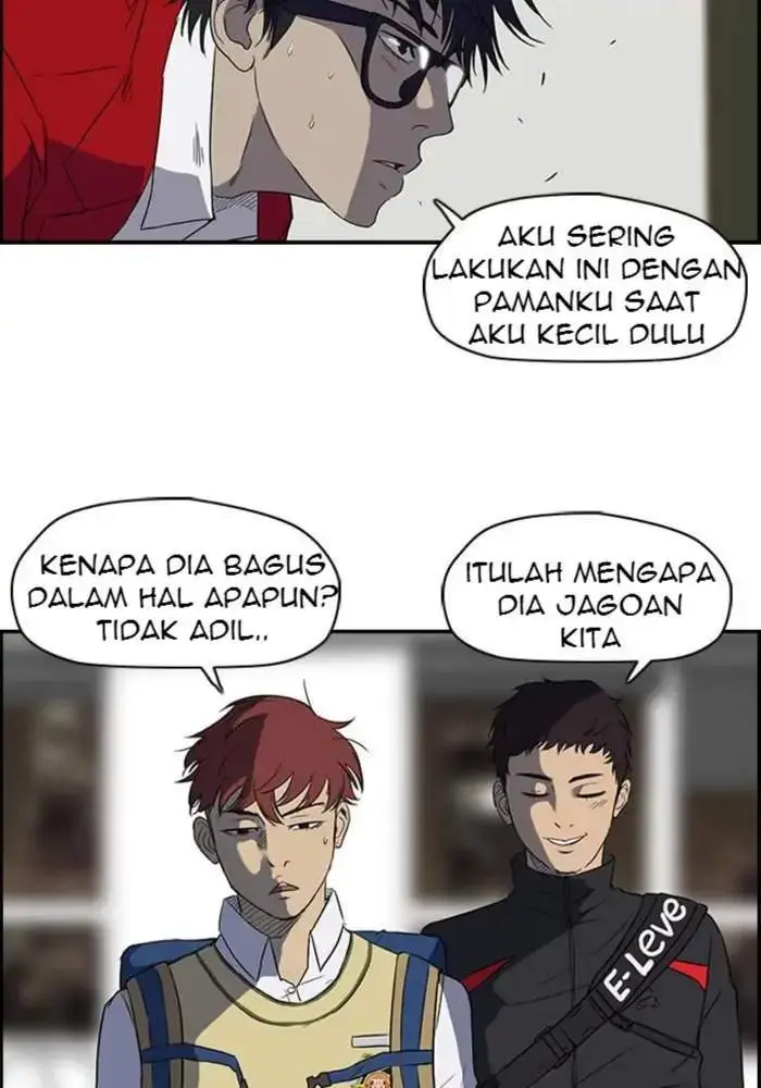 image-komik-wind-breaker-chapter-34-32/56