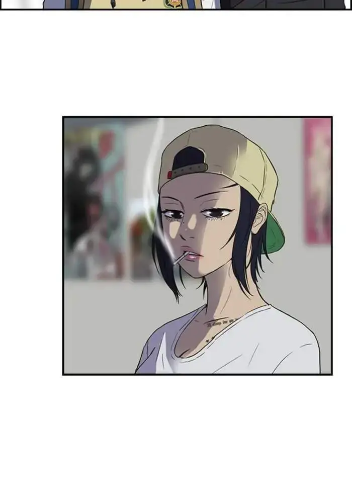 image-komik-wind-breaker-chapter-34-33/56