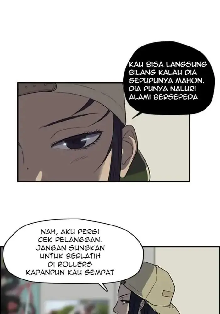 image-komik-wind-breaker-chapter-34-35/56