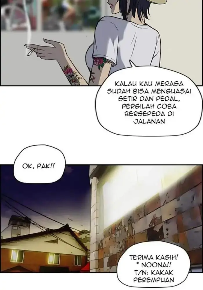 image-komik-wind-breaker-chapter-34-36/56
