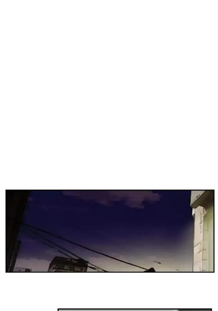 image-komik-wind-breaker-chapter-34-37/56