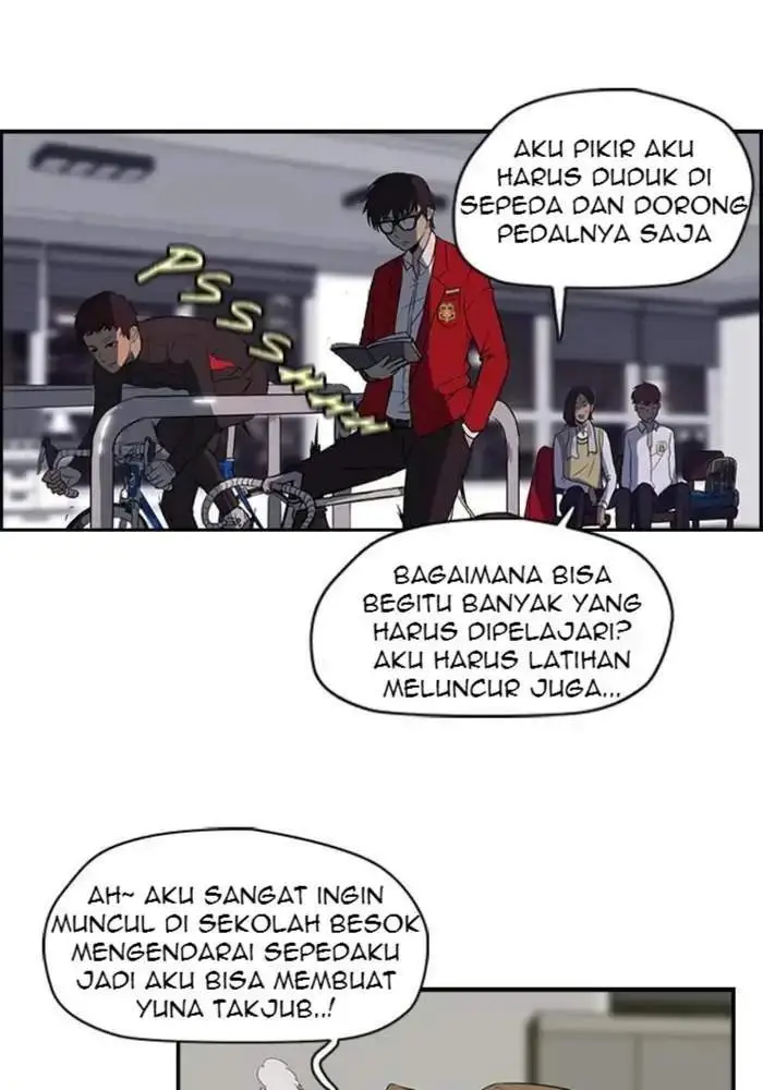 image-komik-wind-breaker-chapter-34-39/56