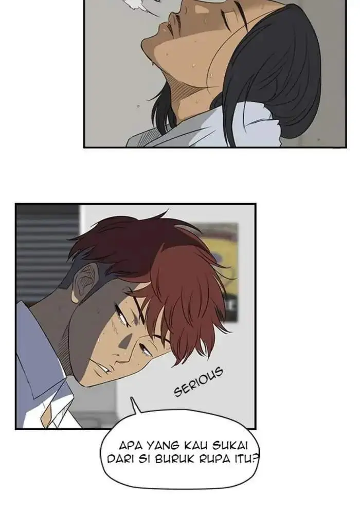 image-komik-wind-breaker-chapter-34-40/56