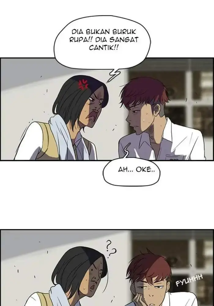 image-komik-wind-breaker-chapter-34-41/56