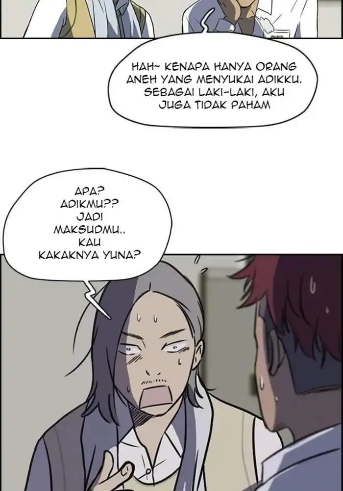 image-komik-wind-breaker-chapter-34-42/56