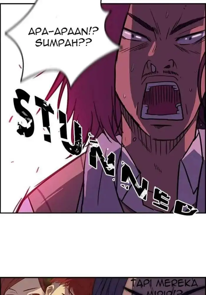 image-komik-wind-breaker-chapter-34-44/56