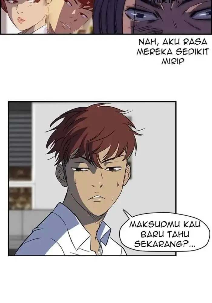 image-komik-wind-breaker-chapter-34-45/56