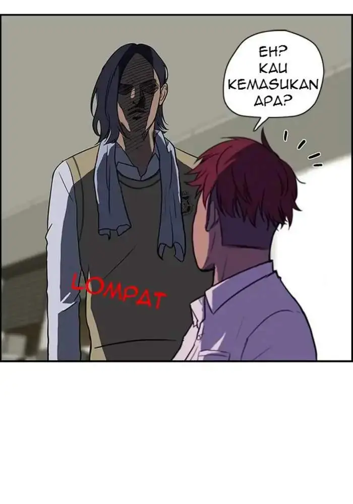 image-komik-wind-breaker-chapter-34-46/56