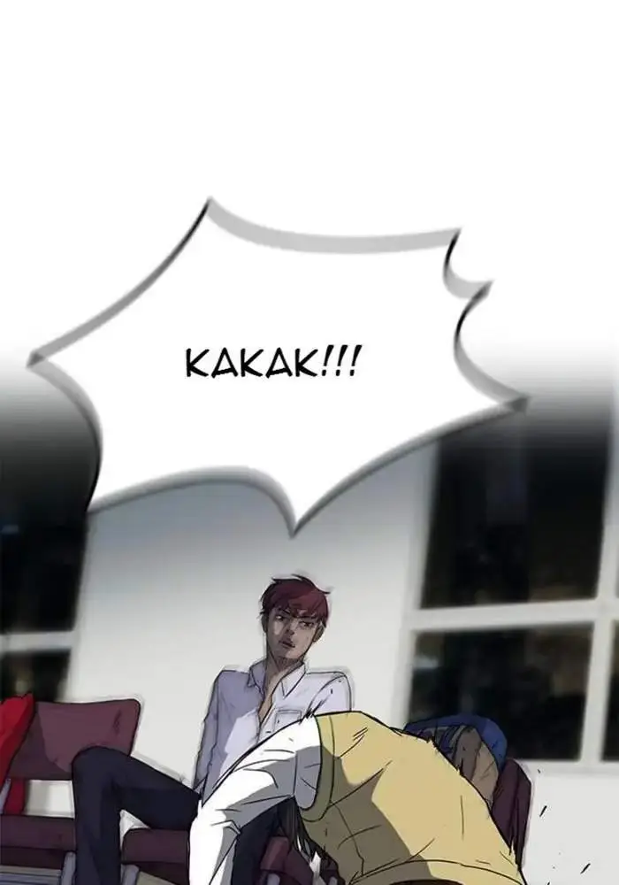 image-komik-wind-breaker-chapter-34-47/56