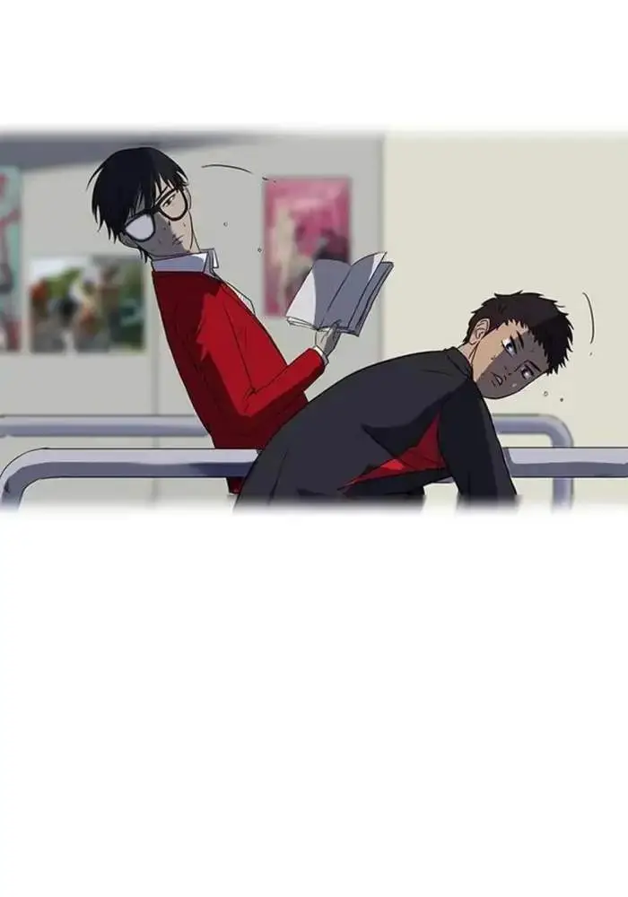 image-komik-wind-breaker-chapter-34-49/56