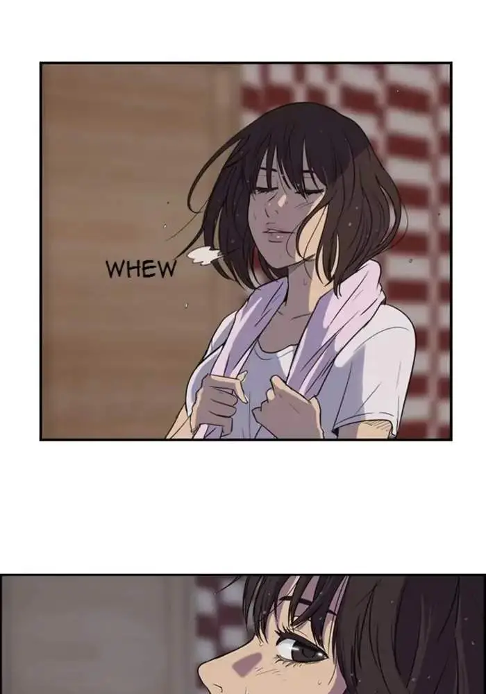 image-komik-wind-breaker-chapter-34-51/56