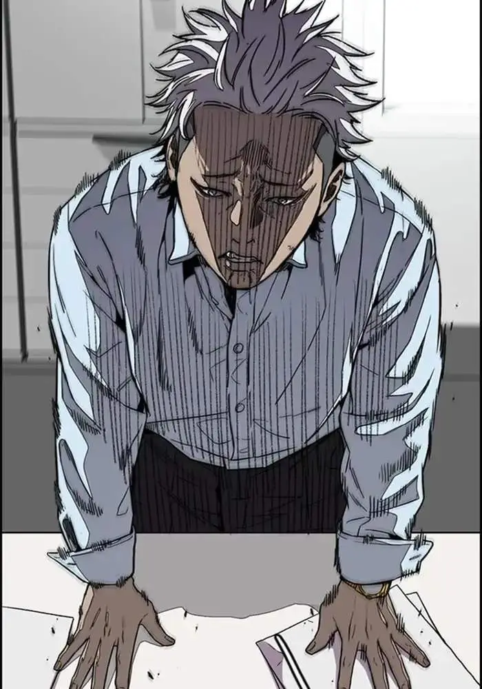 image-komik-wind-breaker-chapter-340-3/185