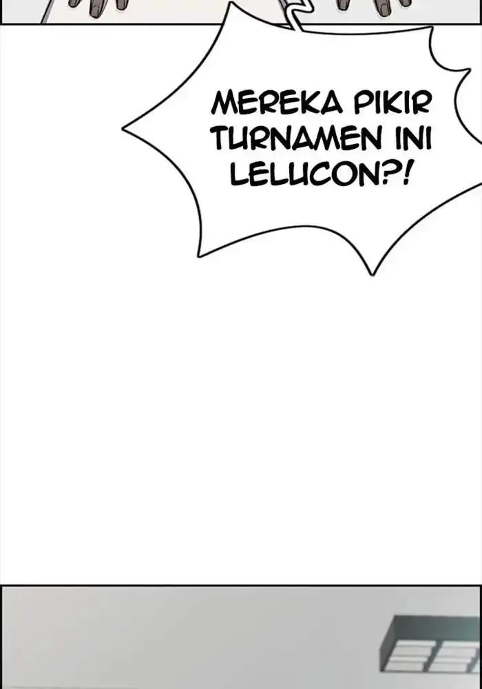 image-komik-wind-breaker-chapter-340-4/185