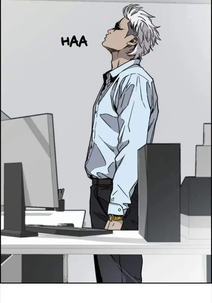 image-komik-wind-breaker-chapter-340-5/185