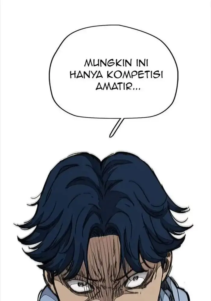 image-komik-wind-breaker-chapter-340-13/185