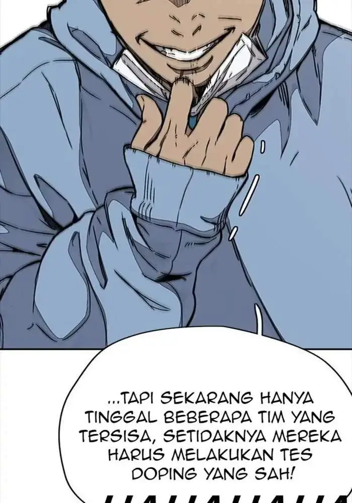 image-komik-wind-breaker-chapter-340-14/185