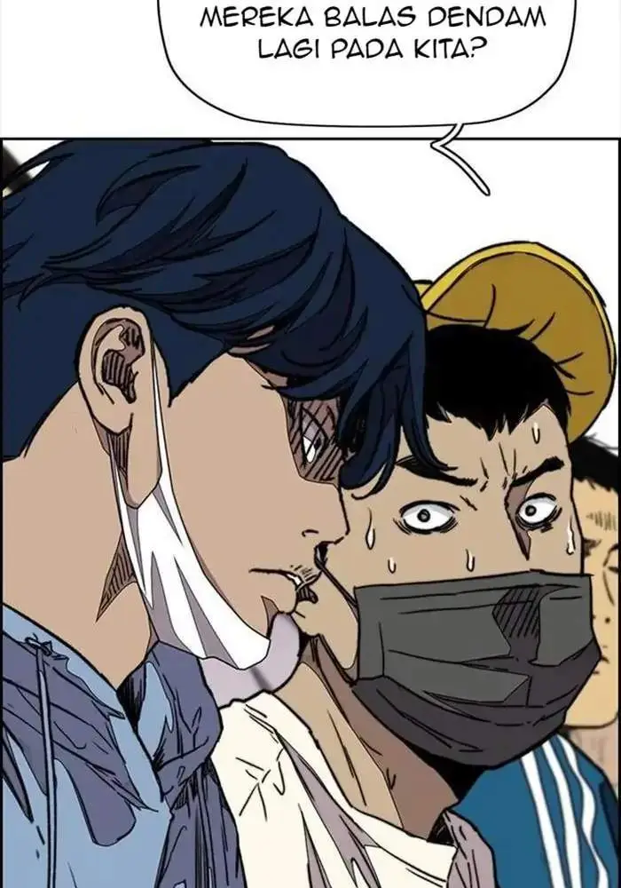 image-komik-wind-breaker-chapter-340-16/185