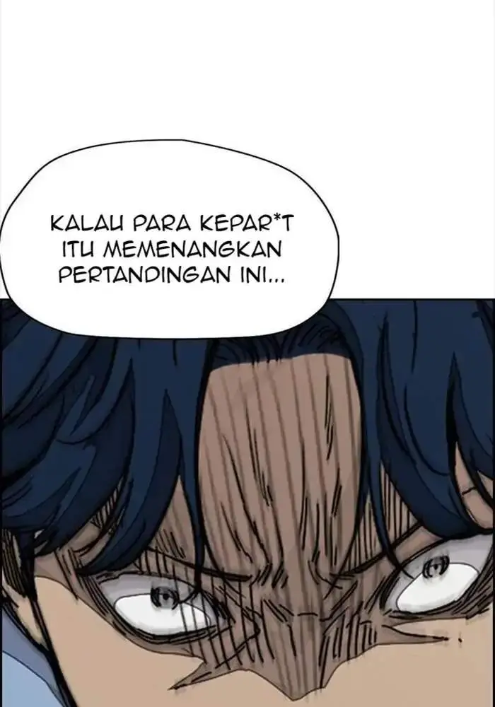 image-komik-wind-breaker-chapter-340-18/185