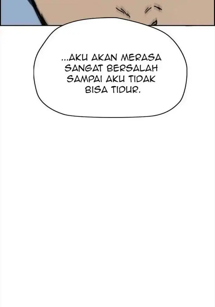image-komik-wind-breaker-chapter-340-19/185