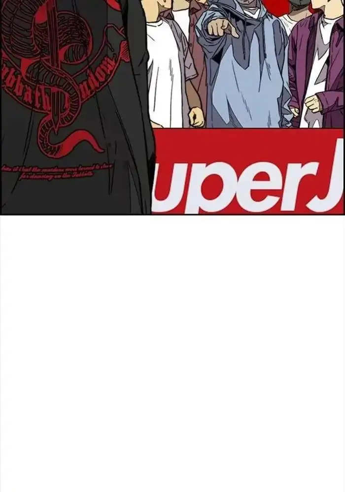 image-komik-wind-breaker-chapter-340-23/185