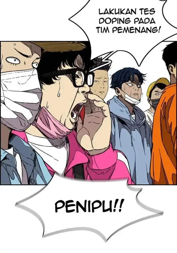 image-komik-wind-breaker-chapter-340-27/185