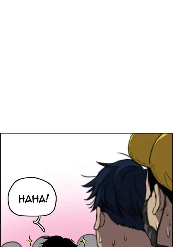 image-komik-wind-breaker-chapter-340-28/185