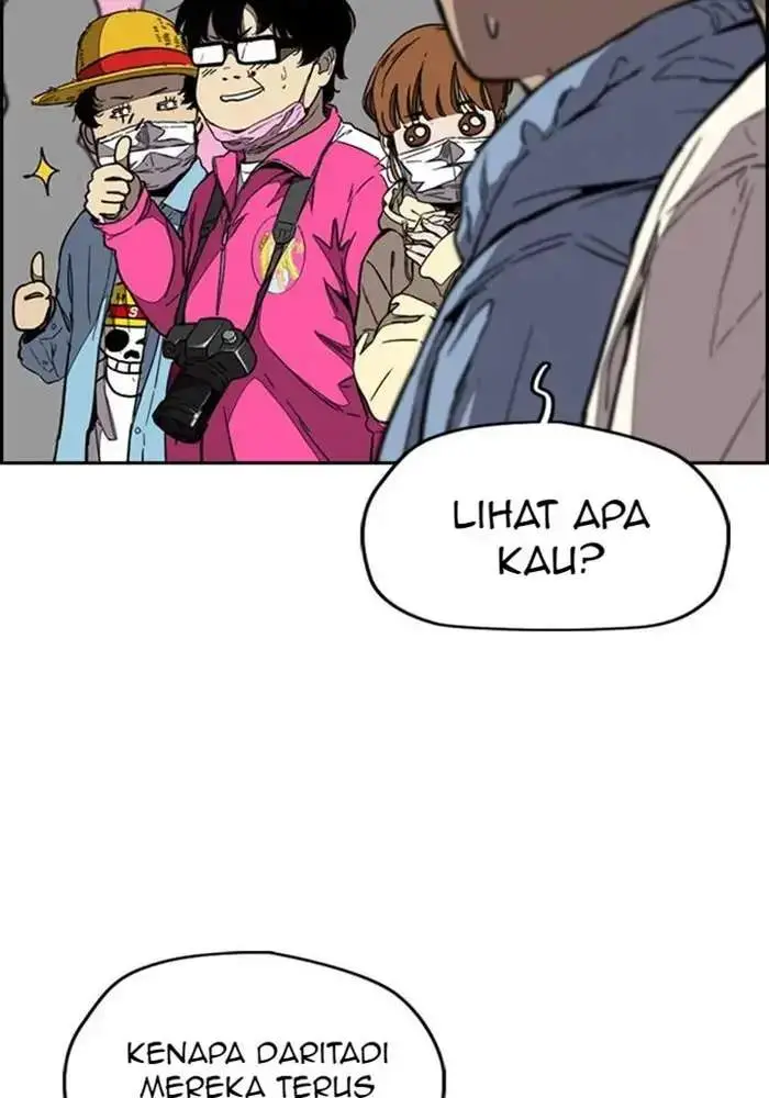 image-komik-wind-breaker-chapter-340-29/185