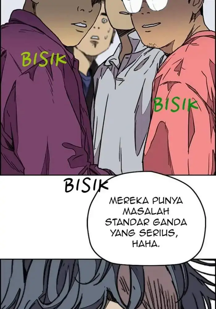 image-komik-wind-breaker-chapter-340-33/185