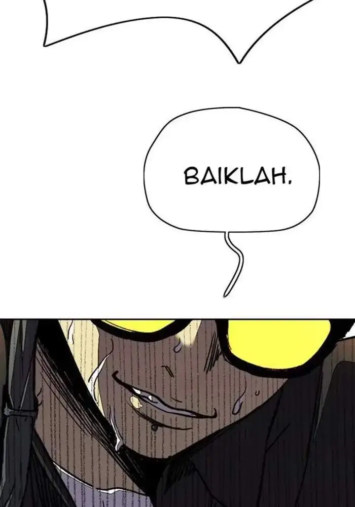 image-komik-wind-breaker-chapter-340-37/185