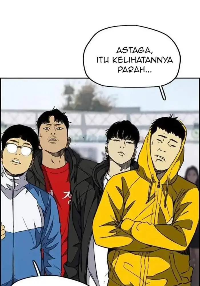 image-komik-wind-breaker-chapter-340-46/185