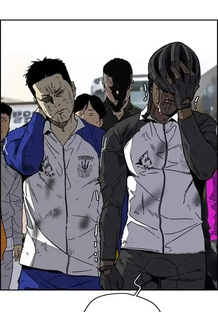 image-komik-wind-breaker-chapter-340-50/185