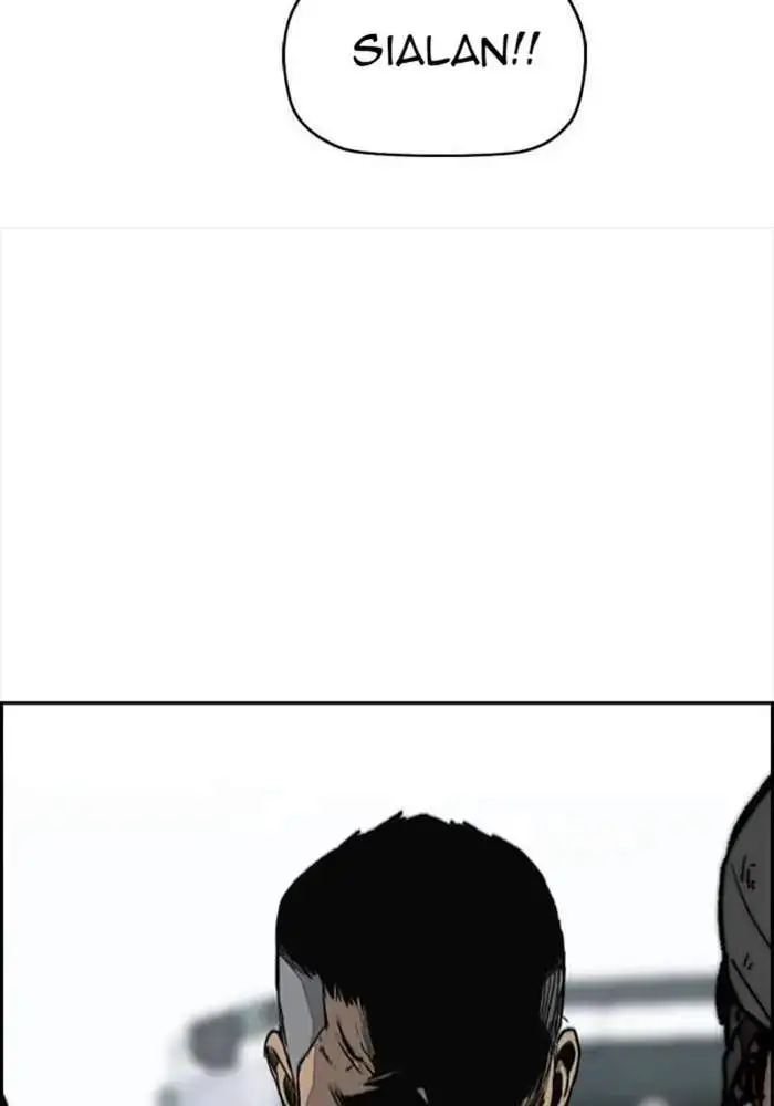image-komik-wind-breaker-chapter-340-51/185