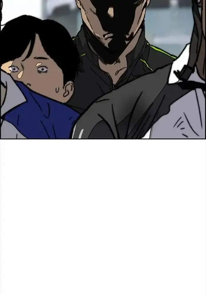 image-komik-wind-breaker-chapter-340-52/185