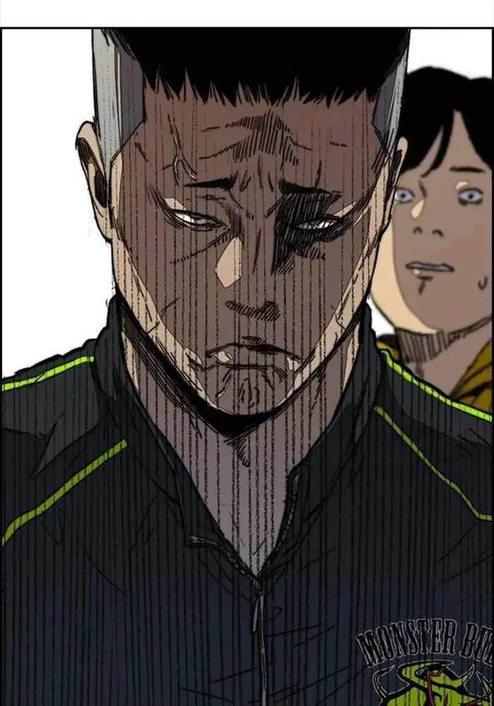 image-komik-wind-breaker-chapter-340-53/185