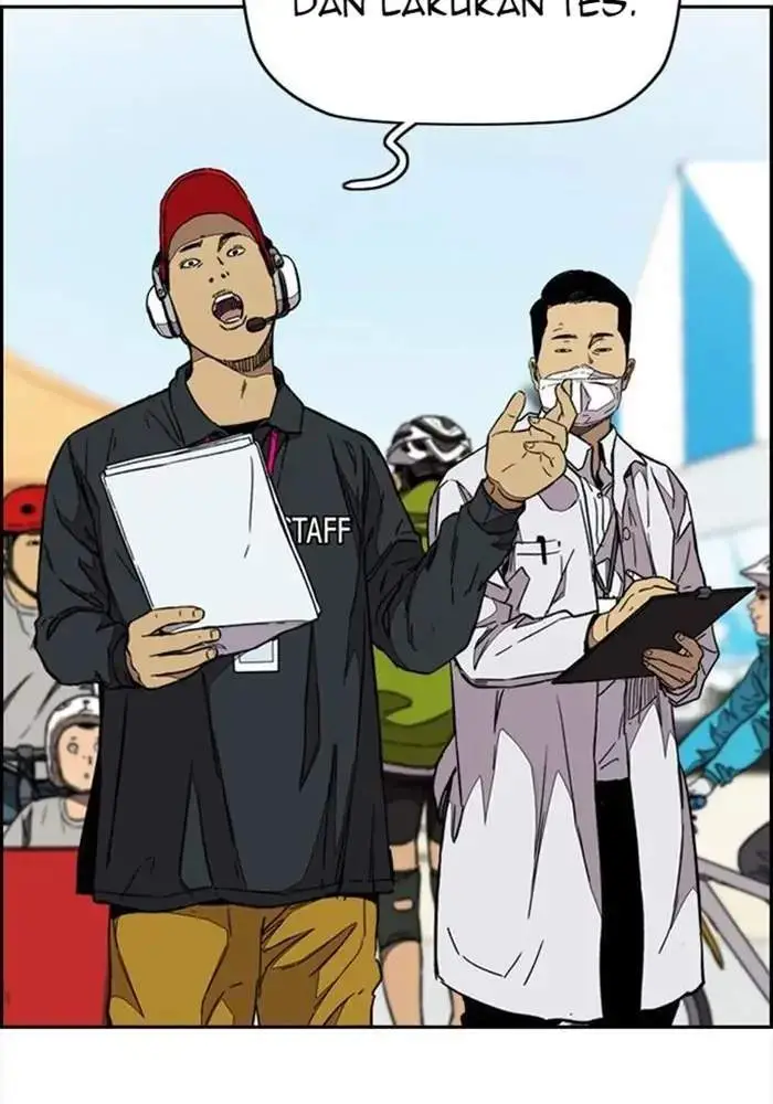 image-komik-wind-breaker-chapter-340-56/185