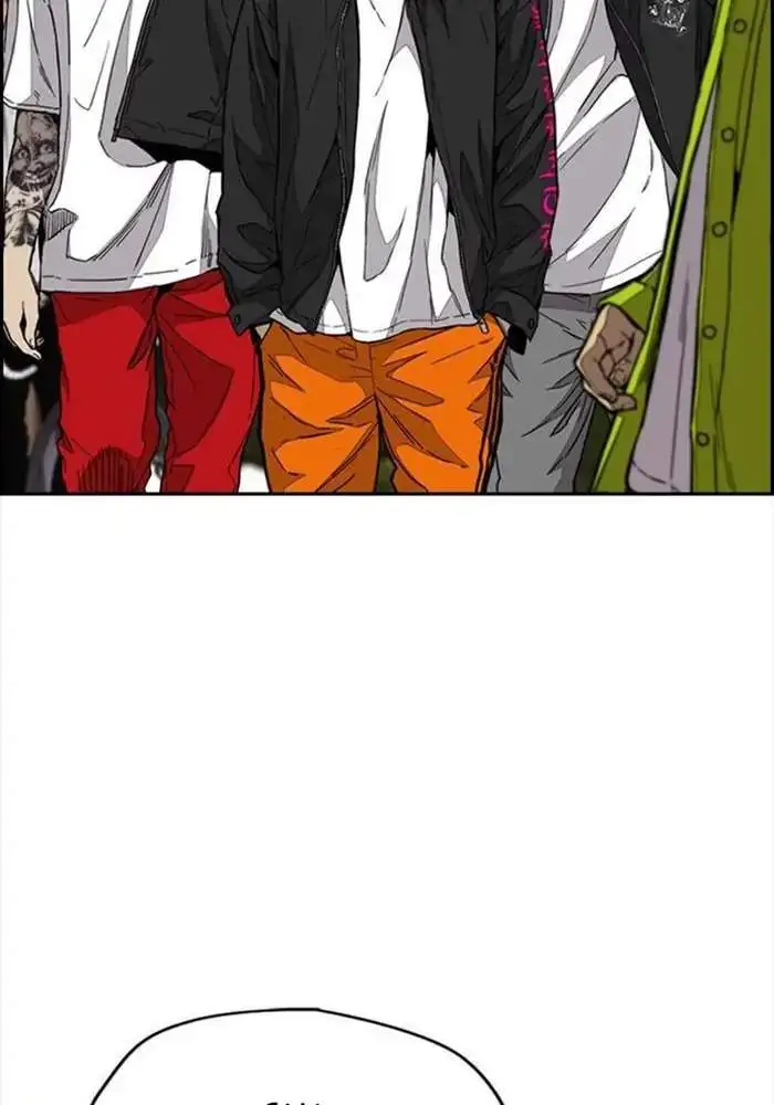 image-komik-wind-breaker-chapter-340-58/185