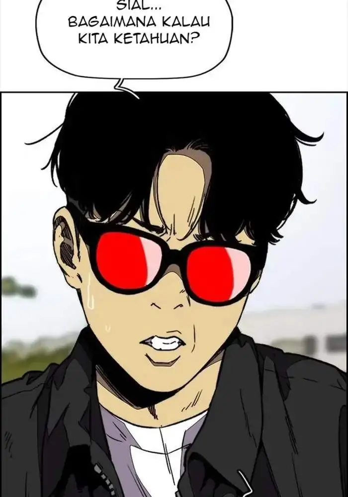 image-komik-wind-breaker-chapter-340-59/185