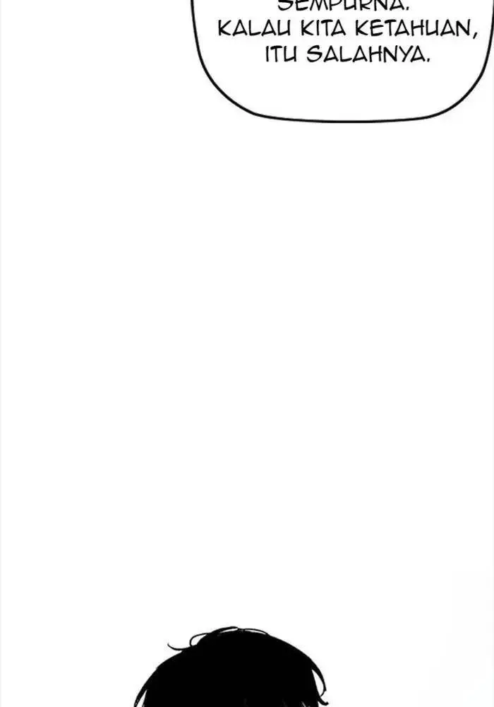 image-komik-wind-breaker-chapter-340-62/185