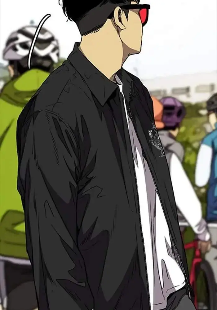 image-komik-wind-breaker-chapter-340-63/185