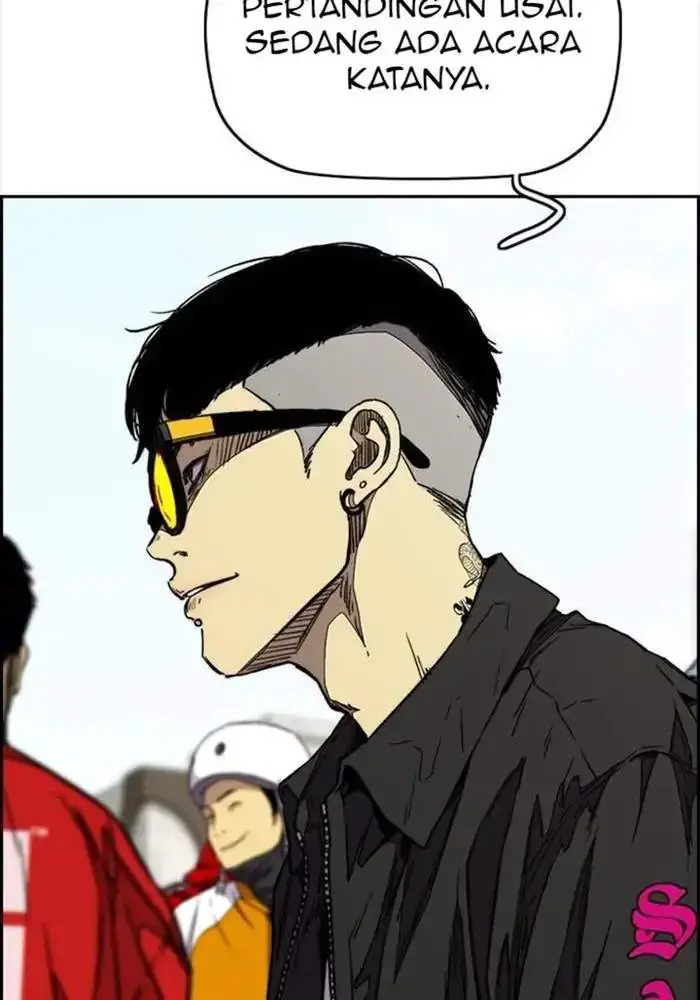 image-komik-wind-breaker-chapter-340-65/185