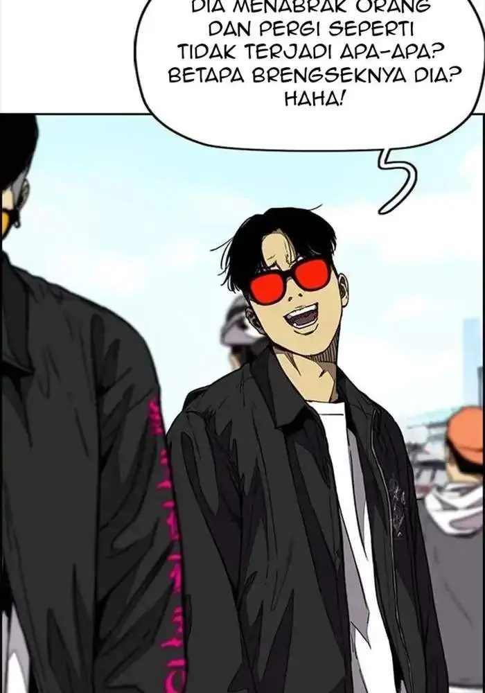 image-komik-wind-breaker-chapter-340-67/185