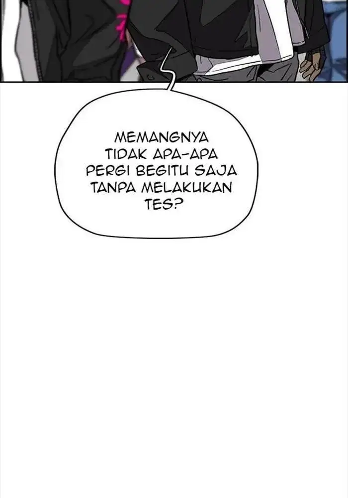 image-komik-wind-breaker-chapter-340-68/185
