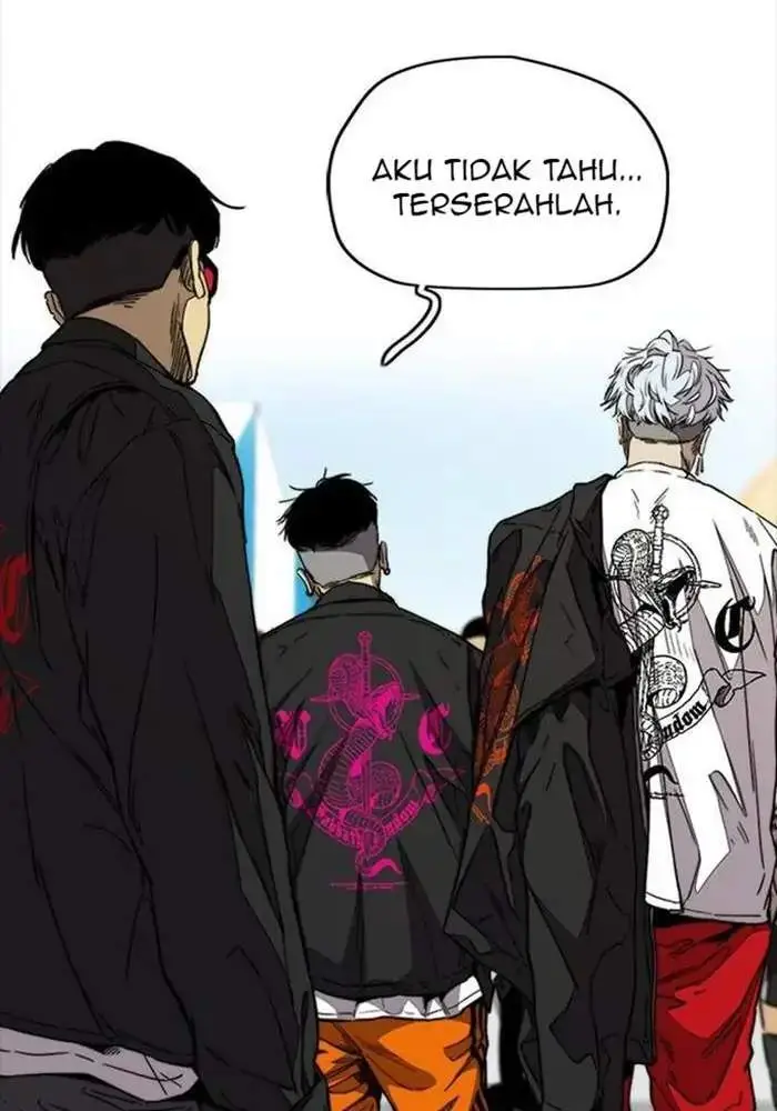 image-komik-wind-breaker-chapter-340-69/185