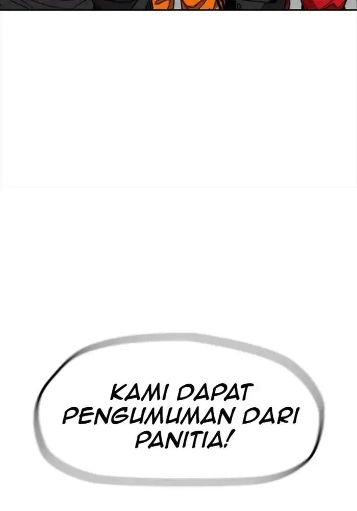 image-komik-wind-breaker-chapter-340-70/185